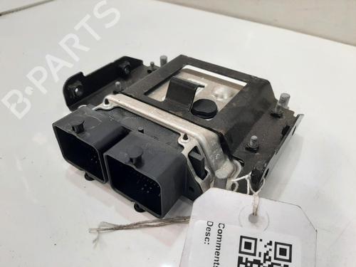 Control unit JAGUAR I-PACE (X590) EV400 AWD | BP26849738M11 