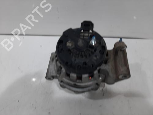 Alternator VAUXHALL VIVA (C16) 1.0 | BP36383741M7 - Image 6