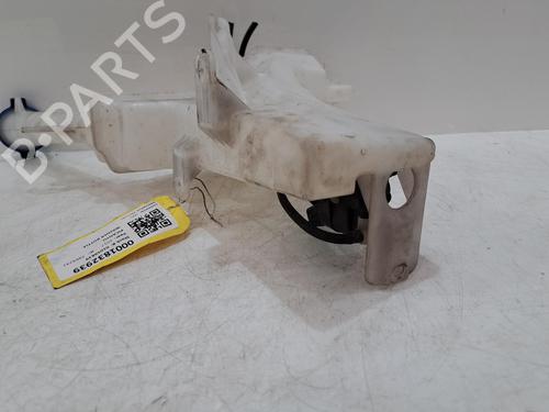 Sprinklertank KIA PICANTO III (JA) 1.0 | BP39176797C113 - Image 5