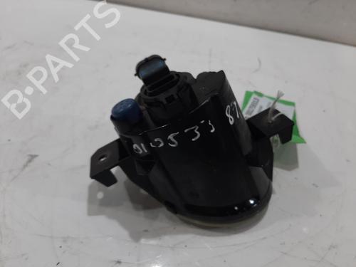 Outra NISSAN NOTE (E12) 1.2 | BP36963475O1  - Image 6