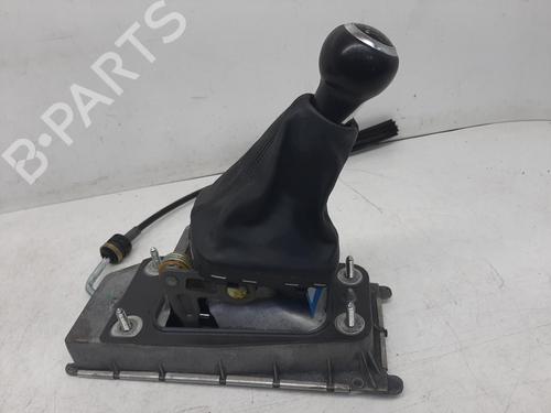 Gearstang AUDI A1 (8X1, 8XK) 1.6 TDI (115 hp) 26817163