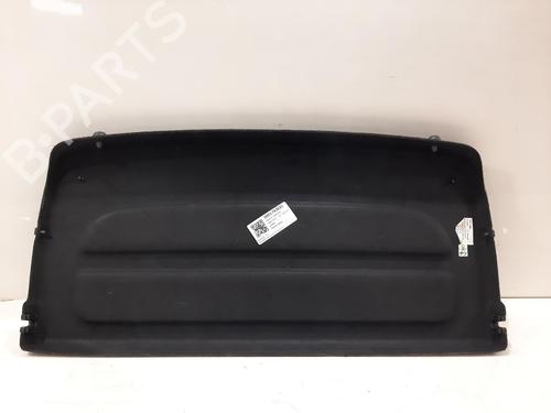 Hattehylle FORD B-MAX (JK) 1.6 Ti | BP36530446C85 - Image 4