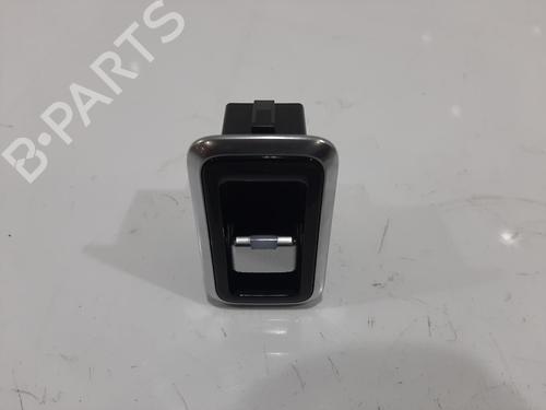 Used Switch Switch LAND ROVER RANGE ROVER IV (L405) 4.4 SDV8 4x4 (340 hp) 36154294 36154294