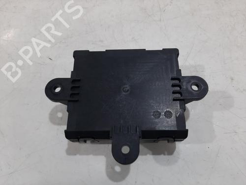 Øvrige Styrinhsenheder LAND ROVER RANGE ROVER IV (L405) 4.4 SDV8 4x4 | BP29444881M11 