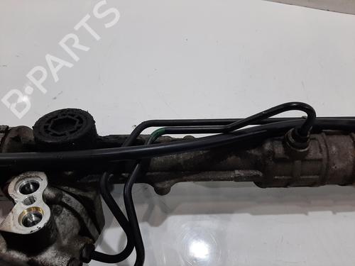 Steering rack CITROËN DS4 (NX_) 1.6 VTi 120 | BP30585201M22