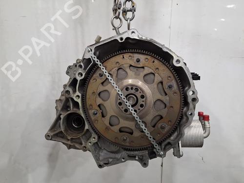 Used Gearbox Gearbox 39655477 39655477
