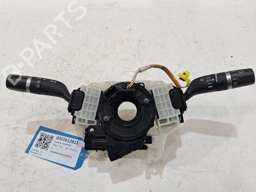 Commutateur MAZDA 5 (CW) 1.6 CD (116 hp) 31769327