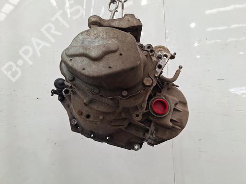 Gearbox CITROËN C3 Picasso (SH_) 1.6 HDI 90 | BP36530550M3 - Image 5