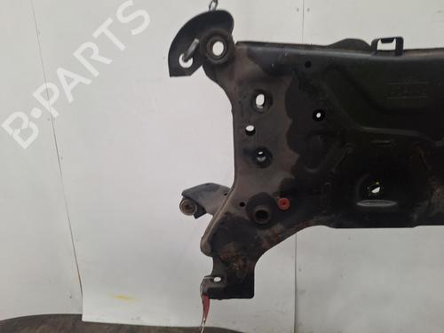 Subframe FORD FOCUS III 1.0 EcoBoost | BP36451332M9 - Image 3
