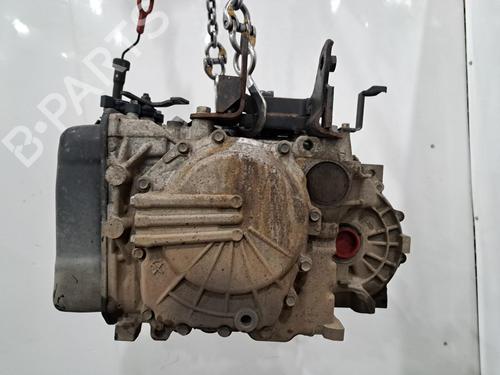 Gearbox KIA CARENS III MPV (UN) 2.0 CVVT | BP26744487M3 
