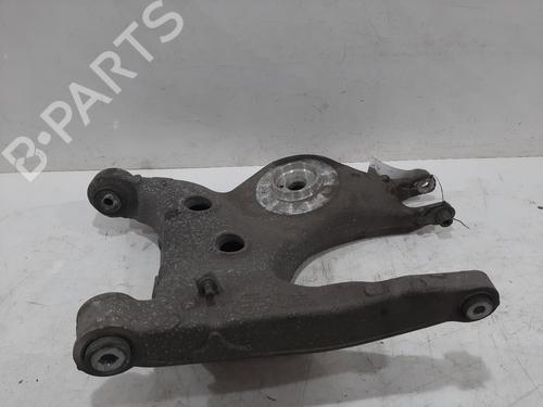 Used Left rear suspension arm Left rear suspension arm 33035086 33035086