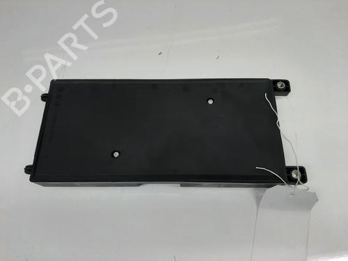 Control unit JAGUAR I-PACE (X590) EV400 AWD | BP26826982M11 - Image 5
