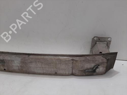 Other PEUGEOT 308 SW II (LC_, LJ_, LR_, LX_, L4_) 2.0 BlueHDi 150 | BP29444857O1 