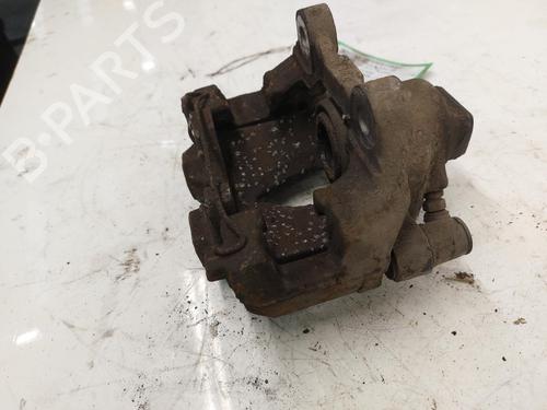 Other MERCEDES-BENZ E-CLASS Coupe (C207) E 350 CDI (207.323) | BP26778282O1 