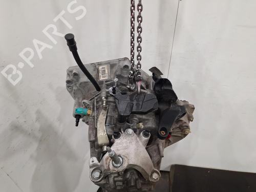 Gearbox DACIA JOGGER (RK_) 1.0 TCe 110 (RKMD) | BP39983339M3 - Image 5