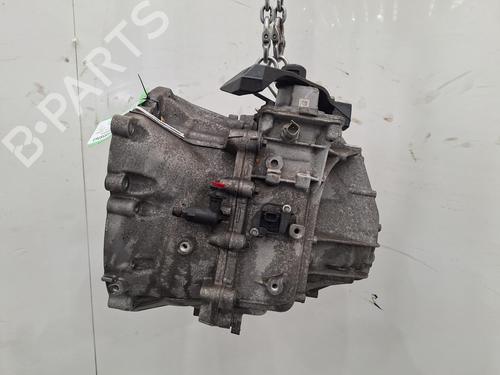Gearbox VOLVO V40 Hatchback (525) T2 | BP40040246M3 - Image 6