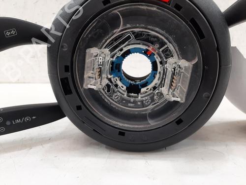 Switch MERCEDES-BENZ M-CLASS (W166) ML 250 CDI / BlueTEC 4-matic (166.004, 166.003) | BP33839362I30  - Image 6