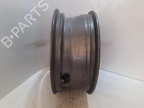 Fælk SUZUKI VITARA (LY) 1.6 (APK 416) | BP36878827C45  - Image 6
