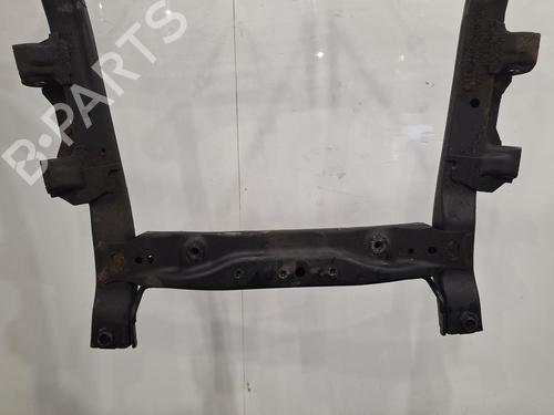 Subframe DACIA SANDERO II TCe 90 (B8M1, B8MA, B8AC) | BP31999131M9