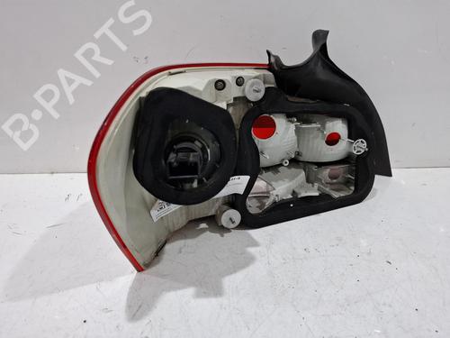 Right taillight BMW 1 Convertible (E88) 120 i | BP38728345C35 - Image 3