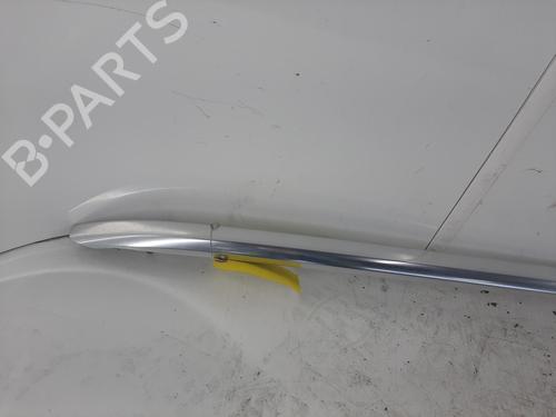 Takreling VW PASSAT B8 Variant (3G5, CB5) 2.0 TDI | BP26755481C65 