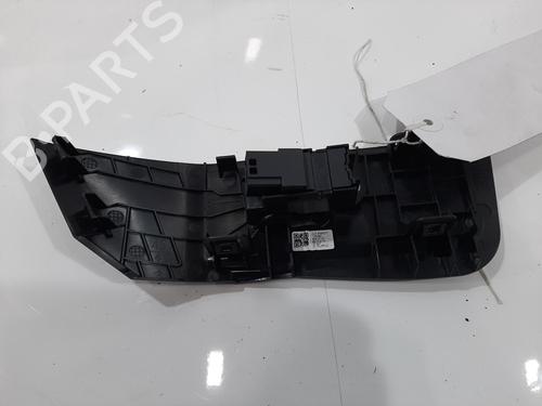 Switch JAGUAR I-PACE (X590) EV400 AWD | BP26787784I30 