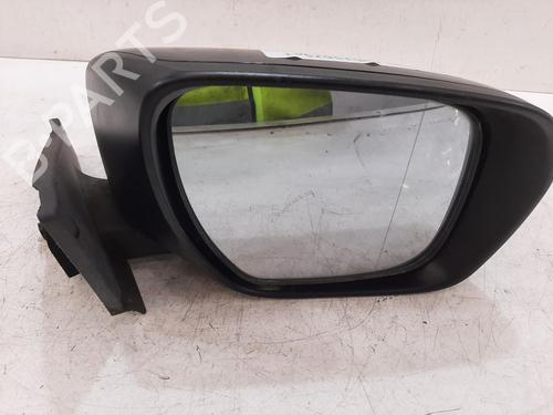 Used Right mirror MAZDA 5 (CW) 2.0 (CWEFW) (150 hp) 30360218