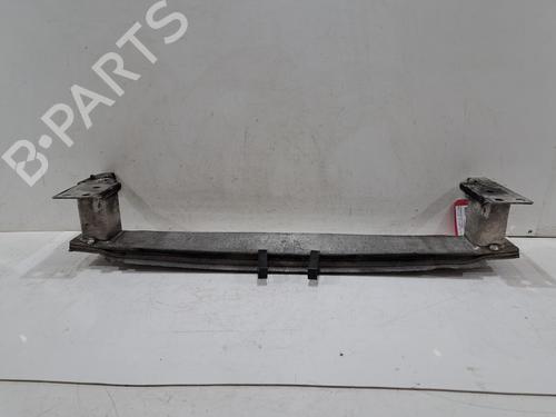 Other AUDI A1 (8X1, 8XK) 1.4 TFSI | BP29881867O1