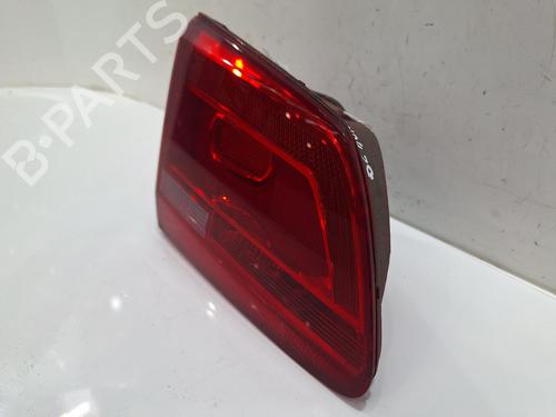 Left taillight VW TOURAN (1T3) 1.6 TDI | BP26870730C34 