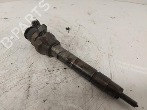 Injektor BMW 3 (E90) 318 d | BP29881805M100