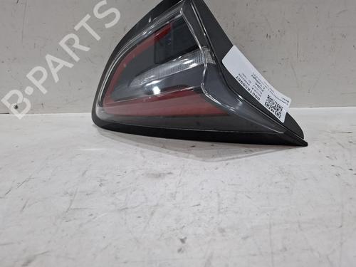 Left tailgate light FORD PUMA (J2K, CF7) 1.0 EcoBoost mHEV | BP40040312C79 - Image 3