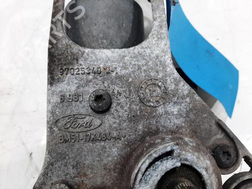 Front wiper motor FORD FOCUS III 1.6 Ti | BP36047180M29 - Image 4