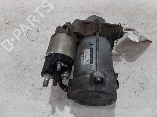 Starter FORD MONDEO V Hatchback (CE) 1.5 EcoBoost | BP33035334M8 - Image 4