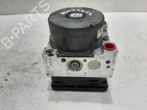 Módulo de ABS FORD KUGA II (DM2) 2.0 TDCi | BP30928353M43