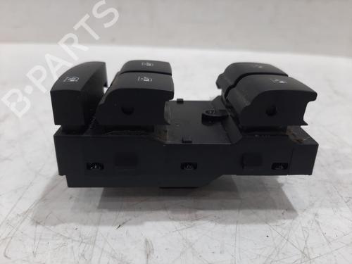 Switch VAUXHALL MOKKA / MOKKA X (J13) 1.4 | BP29603713I30 