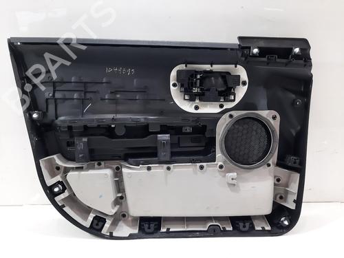 Other CITROËN C3 III (SX) 1.2 THP 110 (SXHNPS, SXHNZT, SXHNZ6) | BP36773641O1 - Image 6