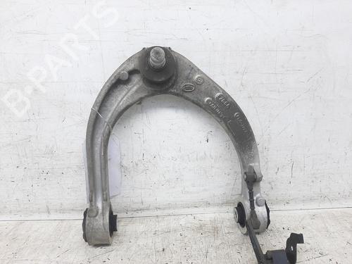 Used Right front suspension arm LAND ROVER DISCOVERY V (L462) 2.0 Sd4 4x4 (241 hp) 26850183