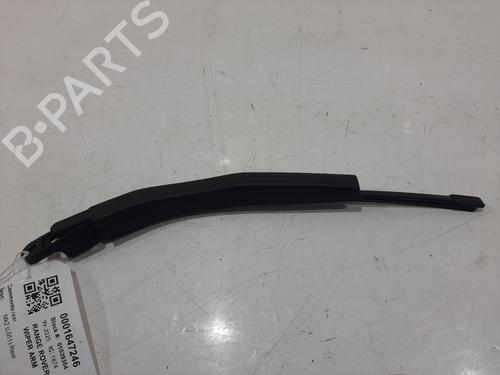 andre-land-rover-range-rover-evoque-l551-2018-33124156 main image