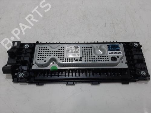 Electronic module JAGUAR I-PACE (X590) EV400 AWD | BP29945756M83