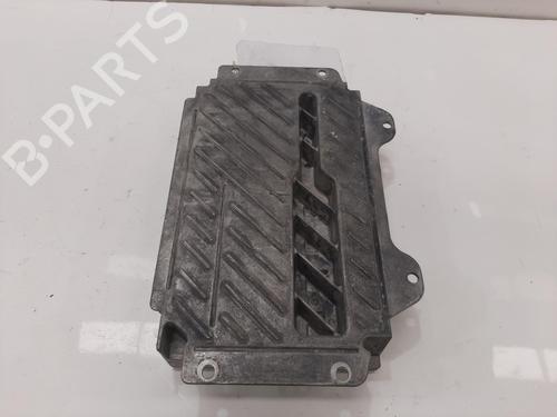 Electronic module JAGUAR I-PACE (X590) EV400 AWD | BP36773405M83 - Image 5