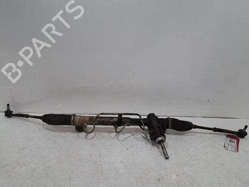 Used Steering rack Steering rack VAUXHALL MERIVA Mk II (B) (S10) 1.4 (101 hp) 36451661 36451661