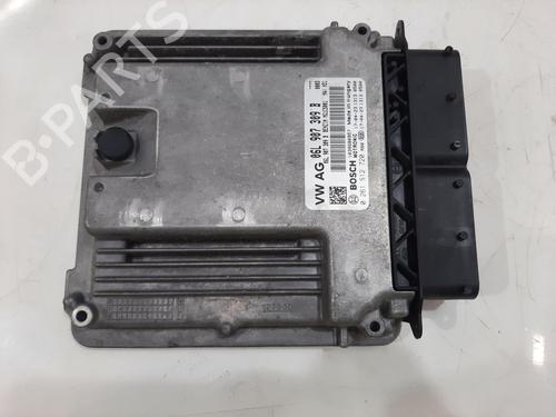 Unité de contrôle VW TIGUAN (AD1, AX1) 2.0 TSI 4motion | BP29636485M11 