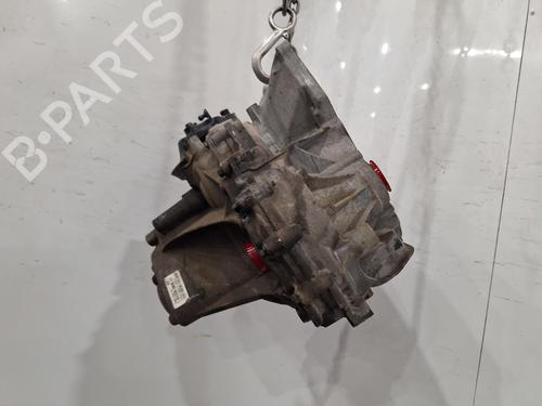 Gearbox FORD FOCUS III 1.0 EcoBoost | BP37072684M3 - Image 4