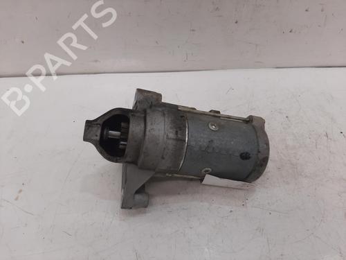 Used Starter Starter 38236791 38236791