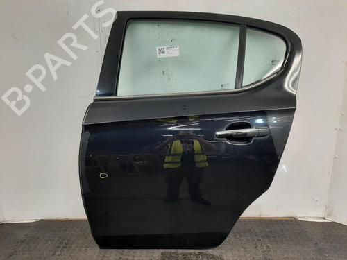 left-rear-door-vauxhall-corsa-mk-iv-e-x15-2014-39549251 main image