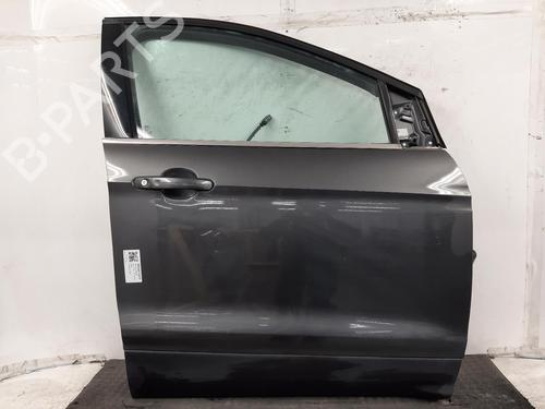 right-front-door-ford-kuga-ii-dm2-2012-33336096 main image