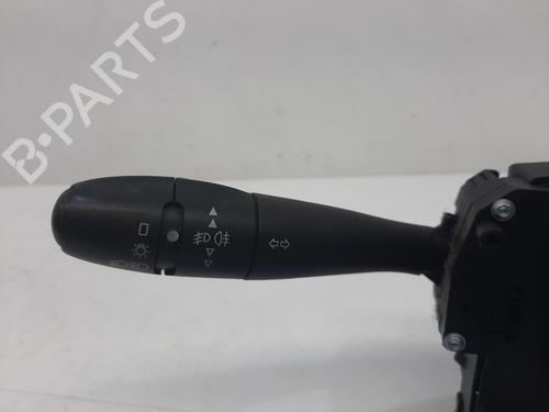 Switch PEUGEOT 207 CC (WD_) 1.6 16V | BP28161693I30 