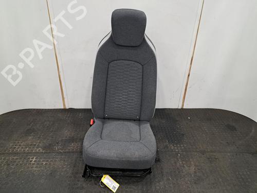 other-renault-zoe-bfm_-2012-26794659 main image