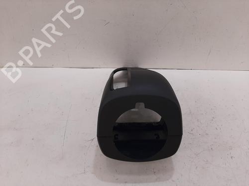 Andre JAGUAR I-PACE (X590) EV400 AWD (400 hp) 30095023