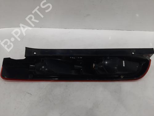 Right taillight FORD FOCUS II (DA_, HCP, DP) 1.6 | BP26786580C35 